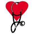 Logo Brandt, Gabriele