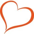 Logo Pflegedienst Britta M&uuml;ller