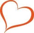 Logo Pflegedienst Britta Müller