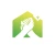 Logo Pflegedienst Bruder und Schwester GmbH