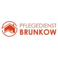 Logo Pflegedienst Brunkow Logo Pflegedienst Brunkow
