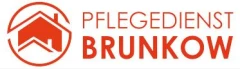 Logo Pflegedienst Brunkow