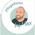 Pflegedienst by Max - Beratung, Pflege, Hauswirtschaft, Betreuung und Haushaltshilfe Ahlen