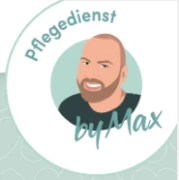 Pflegedienst by Max - Beratung, Pflege, Hauswirtschaft, Betreuung und Haushaltshilfe Ahlen