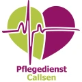 Pflegedienst Callsen Hamburg