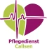 Logo Pflegedienst Callsen