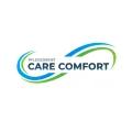 Pflegedienst Care Comfort GmbH Dortmund