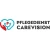 Logo Pflegedienst CareVision UG (haftungsbeschränkt)