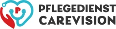 Pflegedienst CareVision UG (haftungsbeschränkt) Hückelhoven
