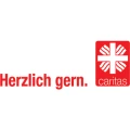 Pflegedienst Caritas M&ouml;nchengladbach