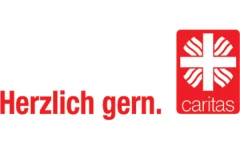 Pflegedienst Caritas Mönchengladbach