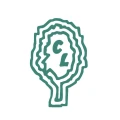 Pflegedienst Carola Leyendecker GmbH K&ouml;ln