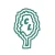 Logo Pflegedienst Carola Leyendecker GmbH