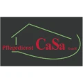 Pflegedienst CaSa GmbH Remscheid