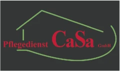 Pflegedienst CaSa GmbH Remscheid