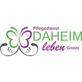 Pflegedienst DAHEIM leben GmbH Limbach