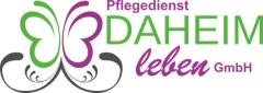 Pflegedienst DAHEIM leben GmbH Limbach