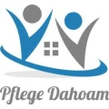 Pflegedienst Dahoam GmbH M&uuml;nchen