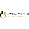 Pflegedienst David & Partner Solingen