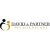 Logo Pflegedienst David & Partner