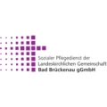 Pflegedienst der Landeskirchlichen Gemeinschaft gGmbH Bad Br&uuml;ckenau