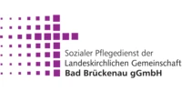 Pflegedienst der Landeskirchlichen Gemeinschaft gGmbH Bad Brückenau