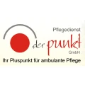 Pflegedienst der Punkt GmbH Herrenberg