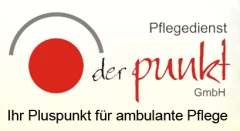 Pflegedienst der Punkt GmbH Herrenberg