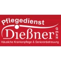 Pflegedienst Die&szlig;ner GmbH Dessau-Ro&szlig;lau