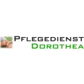 Pflegedienst Dorothea, Inh. Sabine Lappe Dortmund