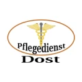 Pflegedienst Dost GbR Hamburg