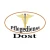 Logo Pflegedienst Dost GbR