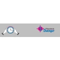 Logo Pflegedienst Dwenger