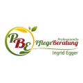 Pflegedienst Egger GmbH Gotha