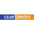 Pflegedienst Elblandschwestern, Kerstin Brunner-Haak Riesa