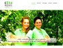 Logo Pflegedienst Elia Inh. Mona Bleher