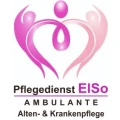 Pflegedienst ELSO Dortmund