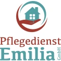 Pflegedienst Emilia GmbH M&uuml;hlhausen