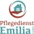 Logo Pflegedienst Emilia GmbH