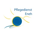 Pflegedienst Eneh Freiburg