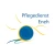 Logo Pflegedienst Eneh