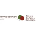 Pflegedienst Falkowski GmbH Pirna