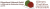 Logo Pflegedienst Falkowski GmbH