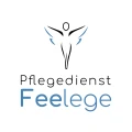 Pflegedienst Feelege Hamm &ndash; Ambulante Pflege, Palliativpflege & Hauswirtschaft Hamm
