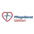 Logo Pflegedienst Göttfert