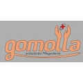 Pflegedienst Gomolla Offenbach