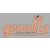 Logo Pflegedienst Gomolla