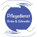 Pflegedienst Grobe & Schneider GmbH Kranichfeld