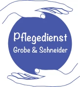 Pflegedienst Grobe & Schneider GmbH Kranichfeld