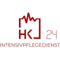 Pflegedienst H&k 24 GmbH Castrop-Rauxel